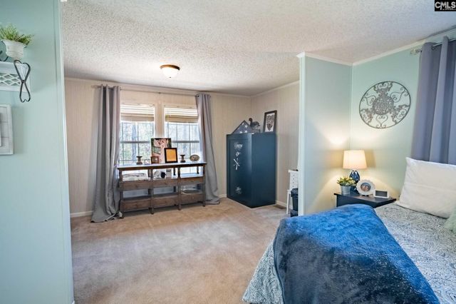 1759 A Three Branches Road, Lugoff, SC 29078