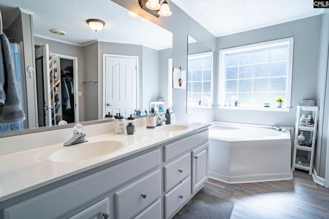 1759 A Three Branches Road, Lugoff, SC 29078