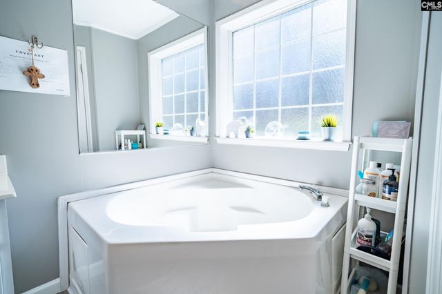 1759 A Three Branches Road, Lugoff, SC 29078