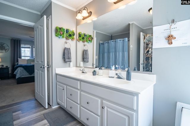 1759 A Three Branches Road, Lugoff, SC 29078