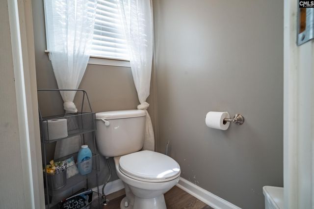 1759 A Three Branches Road, Lugoff, SC 29078