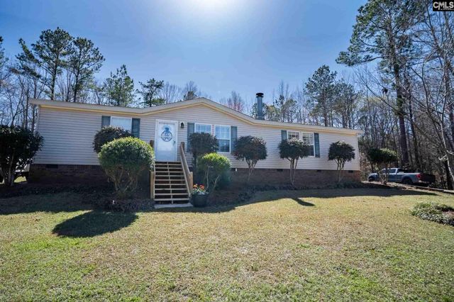 1759 A Three Branches Road, Lugoff, SC 29078
