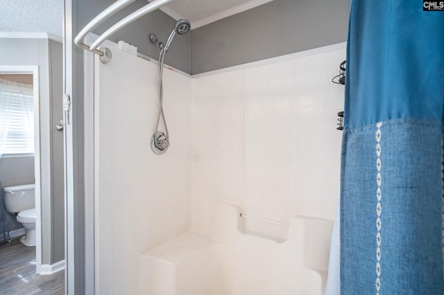 1759 A Three Branches Road, Lugoff, SC 29078