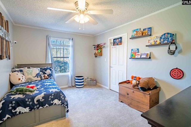 1759 A Three Branches Road, Lugoff, SC 29078