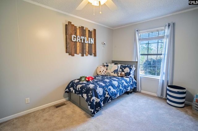 1759 A Three Branches Road, Lugoff, SC 29078