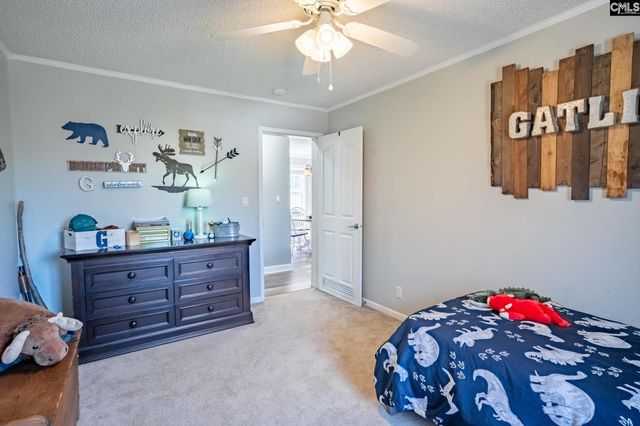 1759 A Three Branches Road, Lugoff, SC 29078