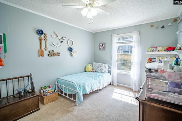 1759 A Three Branches Road, Lugoff, SC 29078