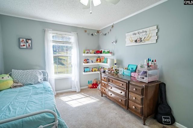 1759 A Three Branches Road, Lugoff, SC 29078