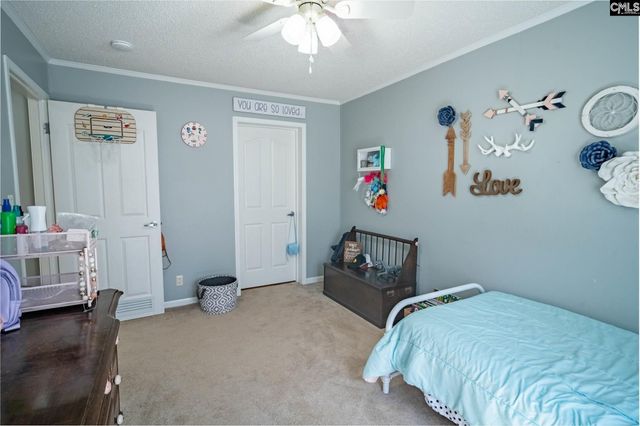 1759 A Three Branches Road, Lugoff, SC 29078