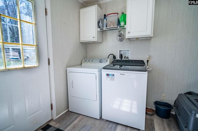 1759 A Three Branches Road, Lugoff, SC 29078