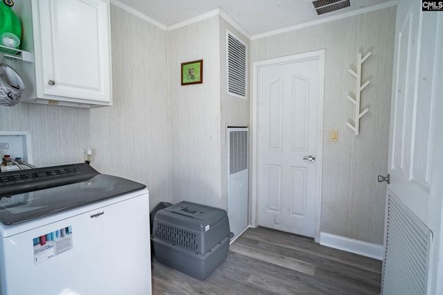 1759 A Three Branches Road, Lugoff, SC 29078