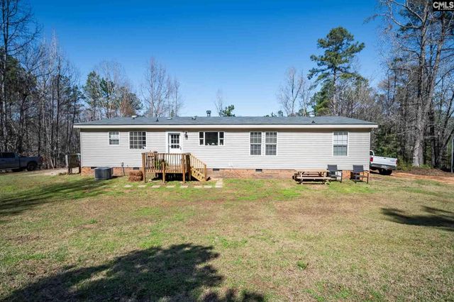1759 A Three Branches Road, Lugoff, SC 29078