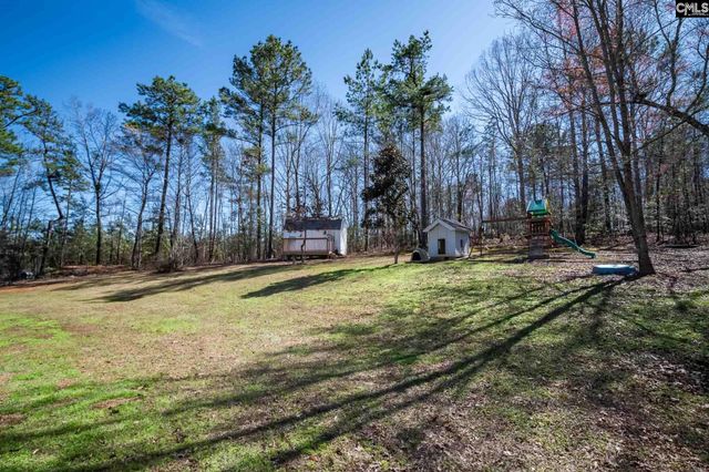 1759 A Three Branches Road, Lugoff, SC 29078