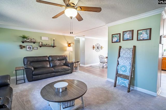 1759 A Three Branches Road, Lugoff, SC 29078