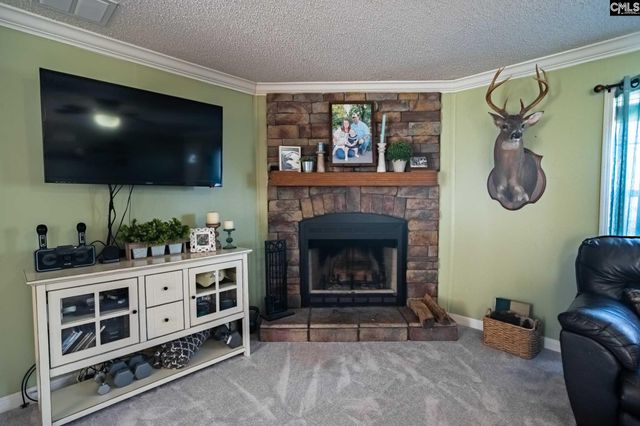 1759 A Three Branches Road, Lugoff, SC 29078