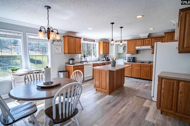 1759 A Three Branches Road, Lugoff, SC 29078