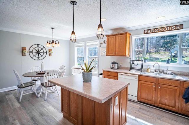 1759 A Three Branches Road, Lugoff, SC 29078