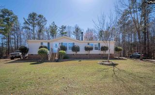 1759 A Three Branches Road, Lugoff, SC 29078