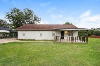 6244 Hartman Road, Forest Hill, TX 76119