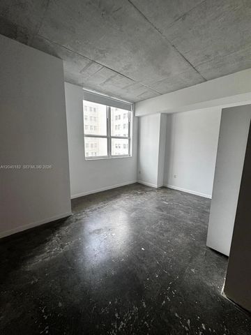 133 NE 2nd Ave 904, Miami, FL 33132