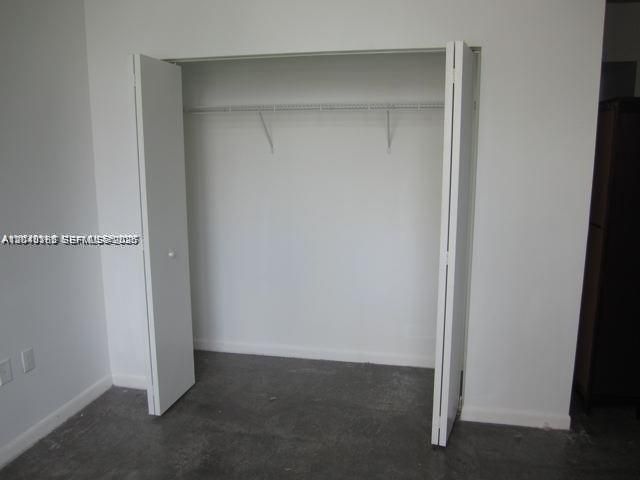 133 NE 2nd Ave 904, Miami, FL 33132