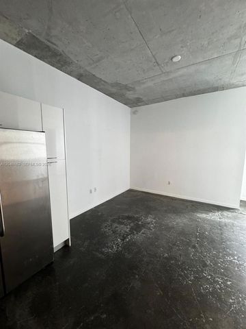 133 NE 2nd Ave 904, Miami, FL 33132