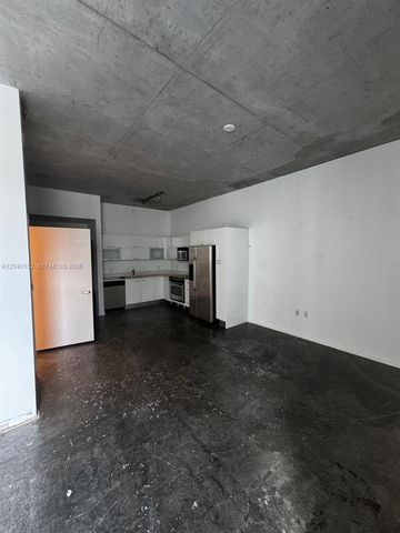 133 NE 2nd Ave 904, Miami, FL 33132