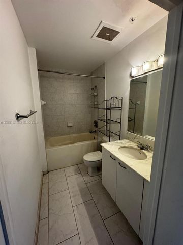 133 NE 2nd Ave 904, Miami, FL 33132