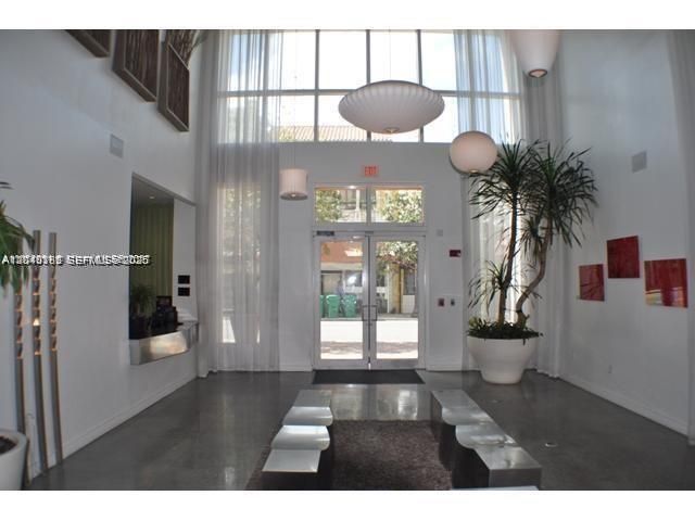133 NE 2nd Ave 904, Miami, FL 33132