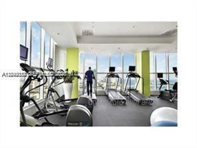 133 NE 2nd Ave 904, Miami, FL 33132