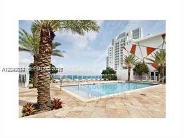 133 NE 2nd Ave 904, Miami, FL 33132