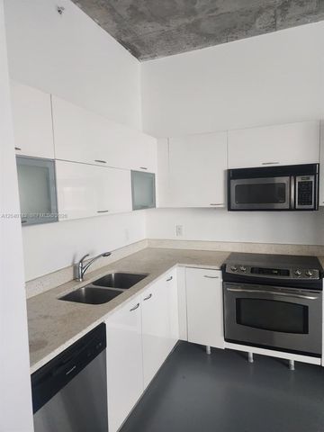 133 NE 2nd Ave 904, Miami, FL 33132