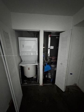 133 NE 2nd Ave 904, Miami, FL 33132
