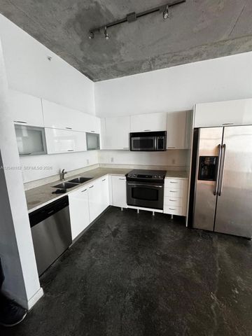 133 NE 2nd Ave 904, Miami, FL 33132