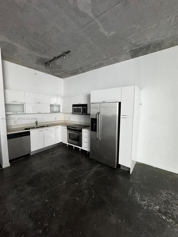 133 NE 2nd Ave 904, Miami, FL 33132