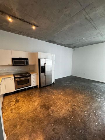 133 NE 2nd Ave 904, Miami, FL 33132