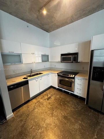 133 NE 2nd Ave 904, Miami, FL 33132