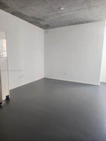 133 NE 2nd Ave 904, Miami, FL 33132