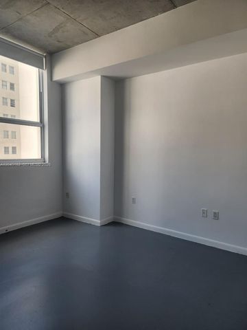 133 NE 2nd Ave 904, Miami, FL 33132