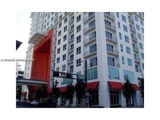 133 NE 2nd Ave 904, Miami, FL 33132