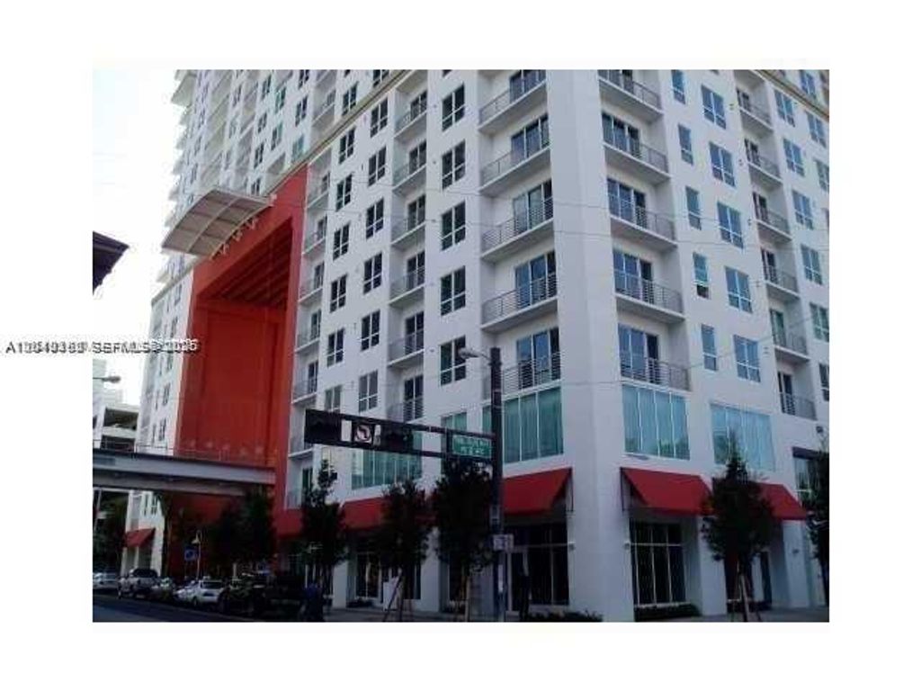 133 NE 2nd Ave 904, Miami, FL 33132