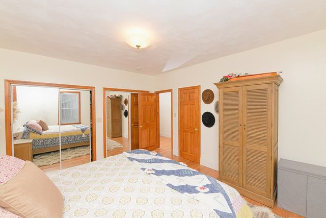 315 St Paul Unit 1, Brookline, MA 02446