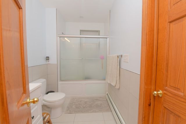 315 St Paul Unit 1, Brookline, MA 02446