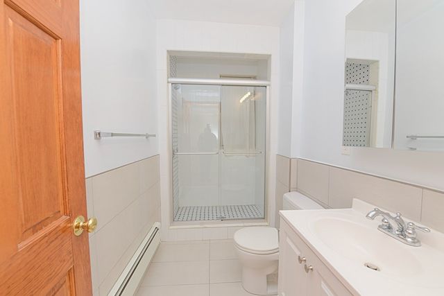 315 St Paul Unit 1, Brookline, MA 02446