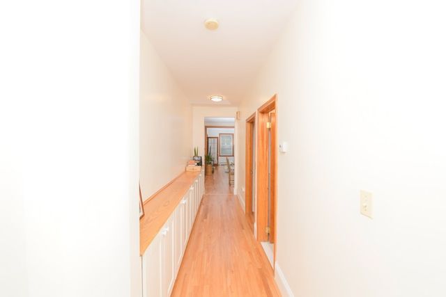 315 St Paul Unit 1, Brookline, MA 02446