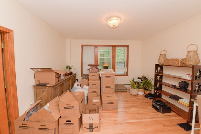 315 St Paul Unit 1, Brookline, MA 02446