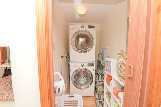 315 St Paul Unit 1, Brookline, MA 02446