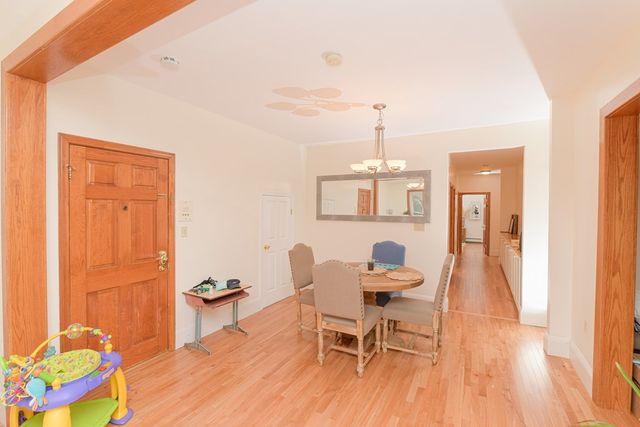 315 St Paul Unit 1, Brookline, MA 02446