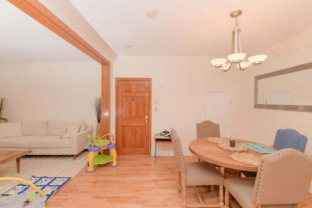 315 St Paul Unit 1, Brookline, MA 02446