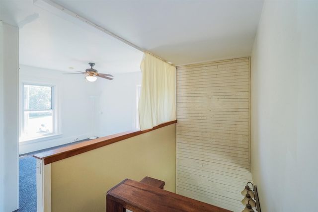 24 W Linden Street, Three Oaks, MI 49128